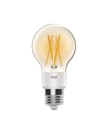 Yeelight Smart LED Filament Lamp