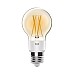 Yeelight Smart Lamp