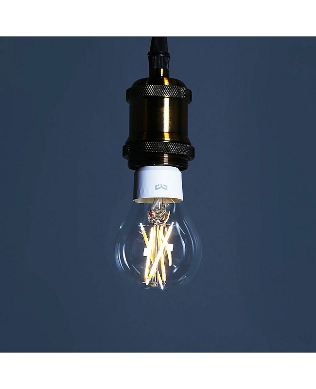 Yeelight Smart LED Lamp