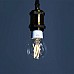 Yeelight Smart LED Lamp