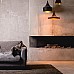 Yeelight Smart Lamp