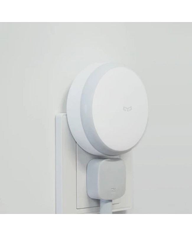 xiaomi yeelight night light