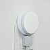 xiaomi yeelight night light