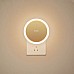 yeelight night light review
