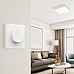 xiaomi yeelight switch