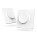 xiaomi yeelight switch