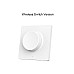 yeelight wireless smart switch