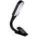LED Read Light With Built-In Battery