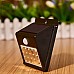 Oudoor Solar Lights