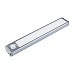 USB Rechargeable Cabinet LED Night Light