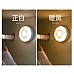 Battery Powered LED Night Light