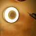 LED Night Lamp