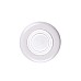 Living Room LED Night Lamp