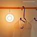 Battery Powered LED Night Lamp