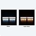 led stair light strips