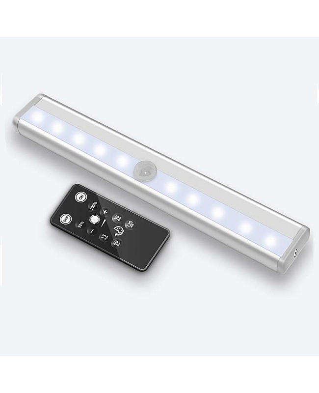 LED Night Light