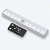 LED Night Light
