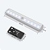 LED Stair Light