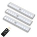 led stair light strips
