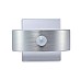 White LED Night Lamp
