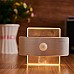 2W LED Night Lamp