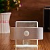 Rechargeable LED Light Lamp
