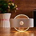 2W LED Night Light Lamp