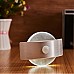 Rechargeable LED Light Lamp