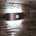 White LED Night Lamp