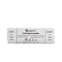 Gledopto WLED Signal Amplifiers 20A
