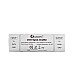 WLED signal amplifiers to extended LED strip setups