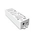 gledopto gl-c-001p zigbee controller