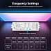 zigbee controller rgb cct