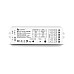 led strip wifi controller alexa