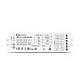 wifi led strip light controller