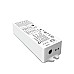 wifi led light strip controller