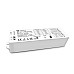 wifi led strip light controller