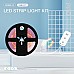 gledopto led strip philips hue