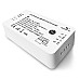 gledopto cct controller