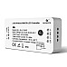 gledopto cct zigbee pro ww cw controller
