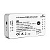 gledopto rgbw led controller