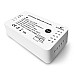 gledopto rgbw controller
