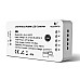 gledopto rgbw zigbee