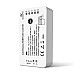 voice control rgbw controller