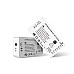DC48V Remote Control LED Strip Controller