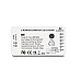Zigbee 3.0 LED Strip Light RF Remote Controller