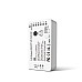 RGB Warm White Cool White LED Strip Remote Controller DC36V