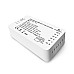 gledopto tuya wifi rgb cct led controller