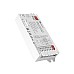 2 Wire CCT LED Controller