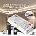2 Wire CCT LED Strip Controller